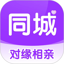 - 米兰官方公布赛程