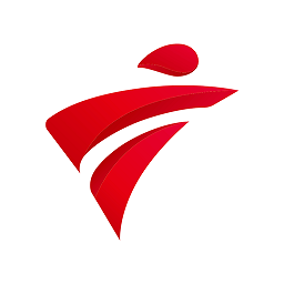 爱游戏官网官方客服指南